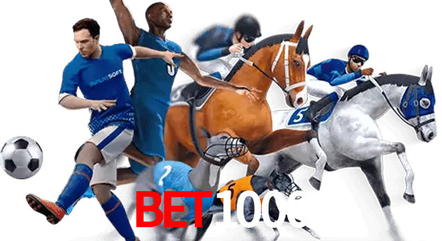 BET1000