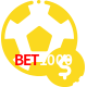 Aposte em esportes do mundo todo no BET1000!