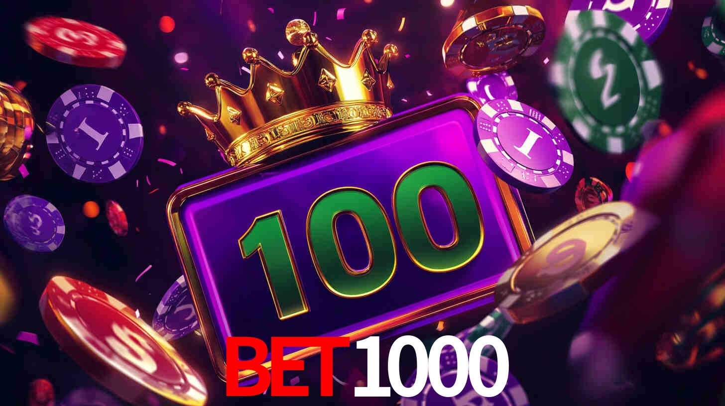 Instant EasyPaisa BET1000