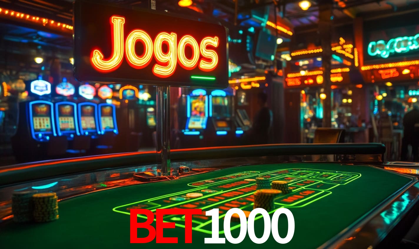 Sistemas de Segurança BET1000