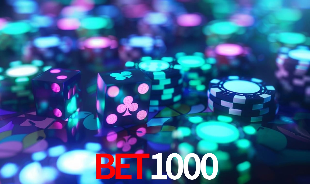 Jogo Spaceman BET1000