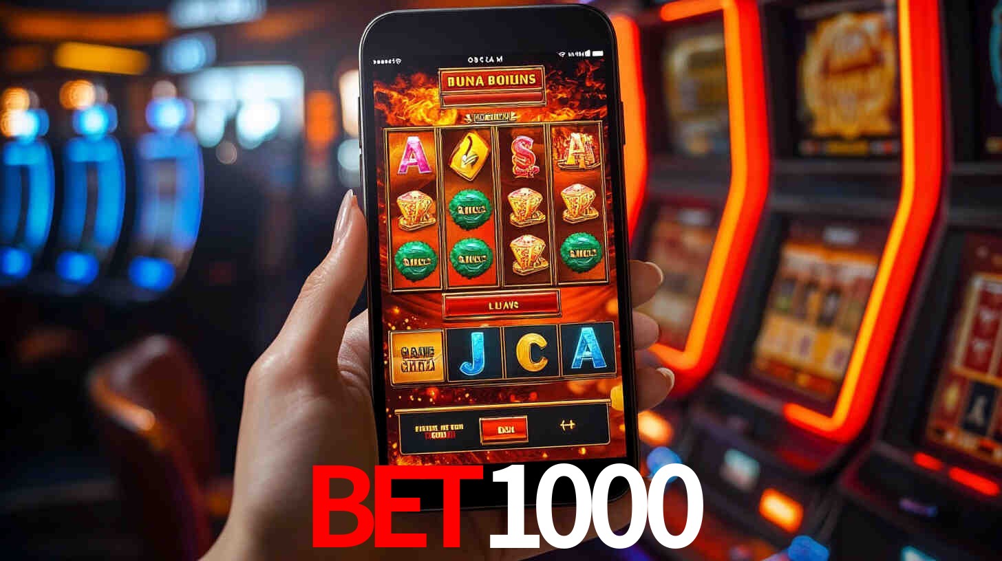 BET1000