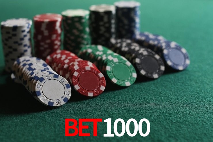 Player Reviews BET1000