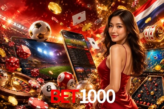 API Integration BET1000