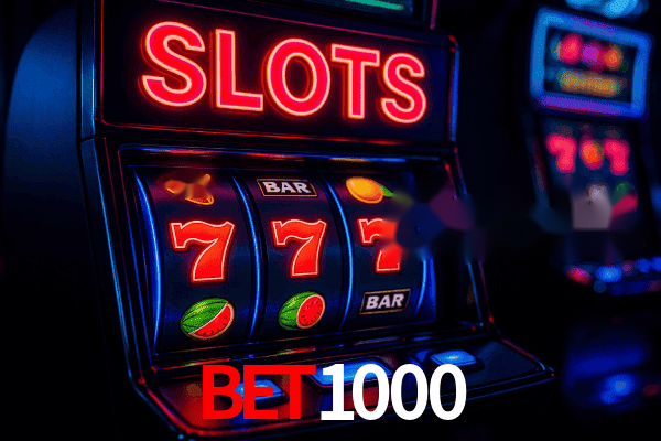 Guia visual de operação PIX no BET1000