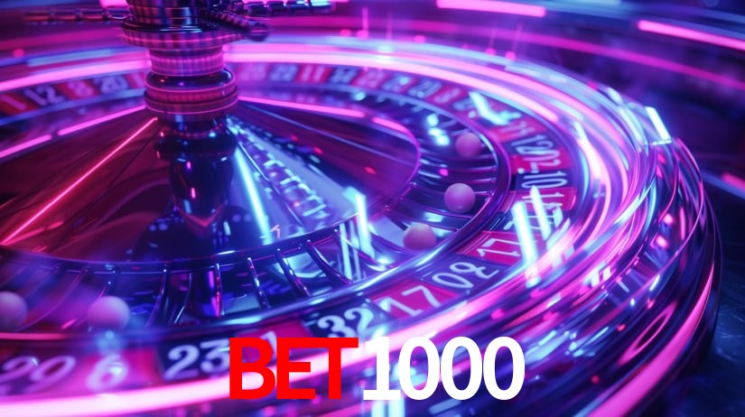 Como Funciona o Crash - Multiplicador Crescente e Cash Out