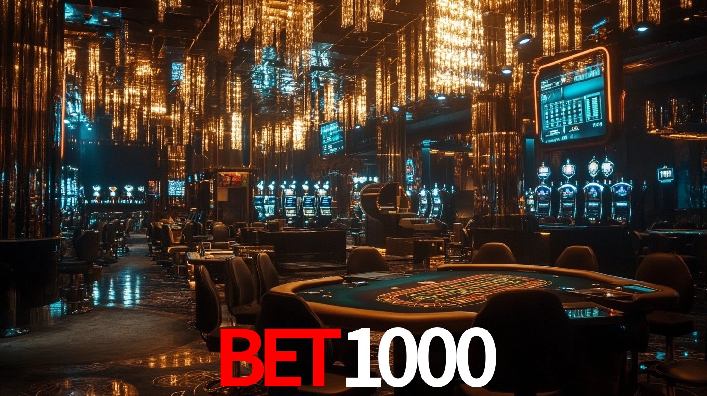 BET1000: Jogue Crash e Experimente Alta Recompensa Instantânea