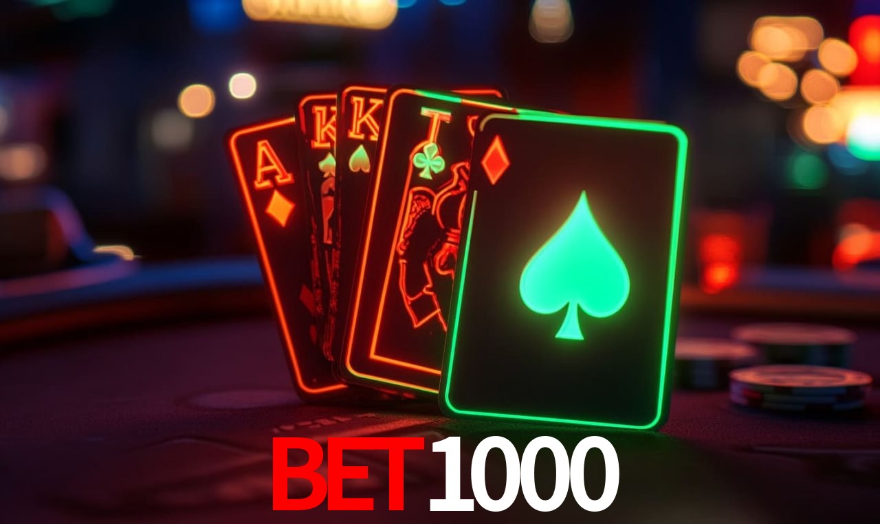 Ofertas personalizadas para jogadores VIP