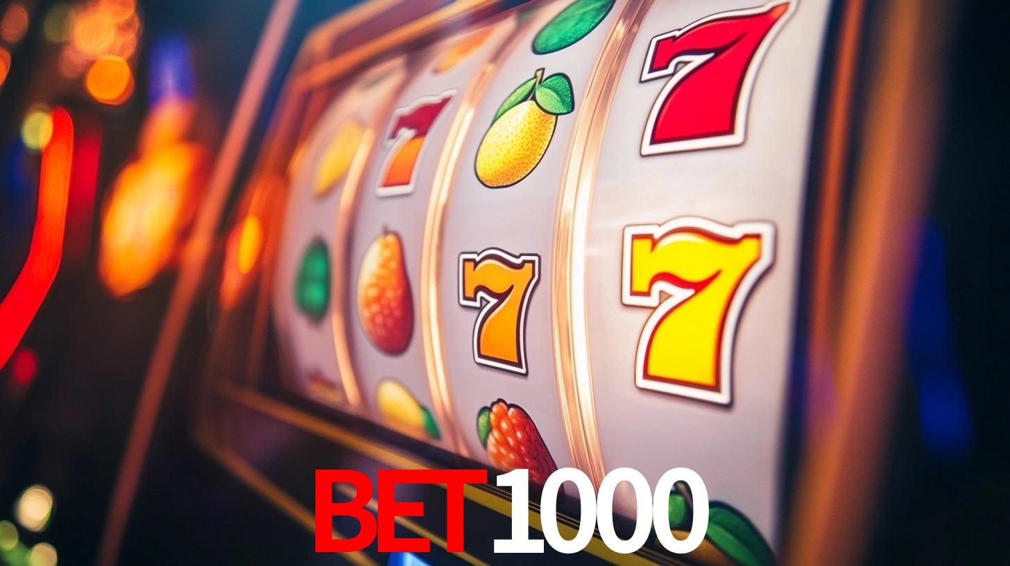 Explore as vantagens do BET1000: serviço profissional e confiabilidade