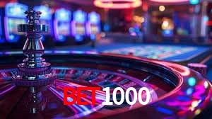 Avaliações dos Jogadores BET1000