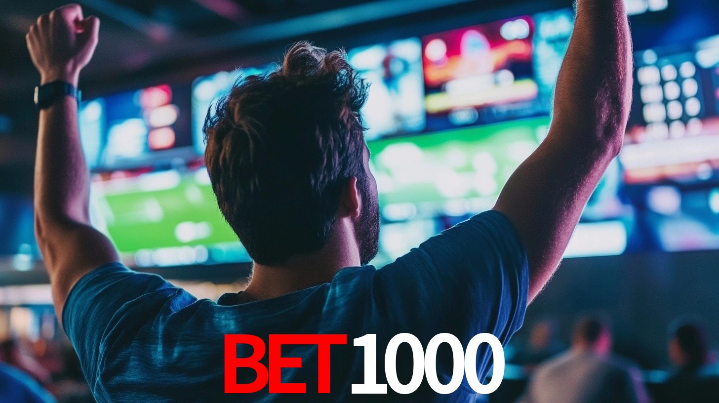 BET1000