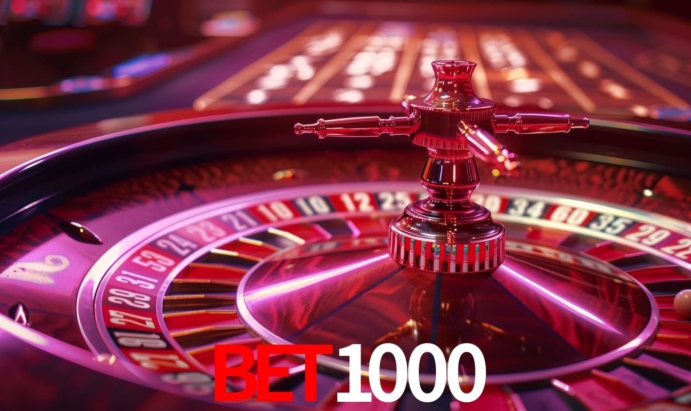 Desvendando o Mundo dos Jogos Virtuais na BET1000