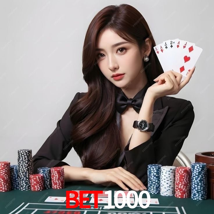 Ofertas Exclusivas BET1000