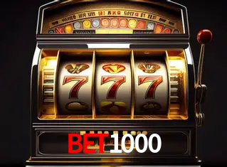 Apostas Esportivas na BET1000: Um Guia Completo