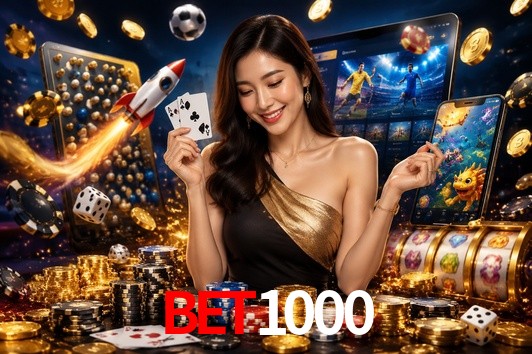 Secure Login BET1000