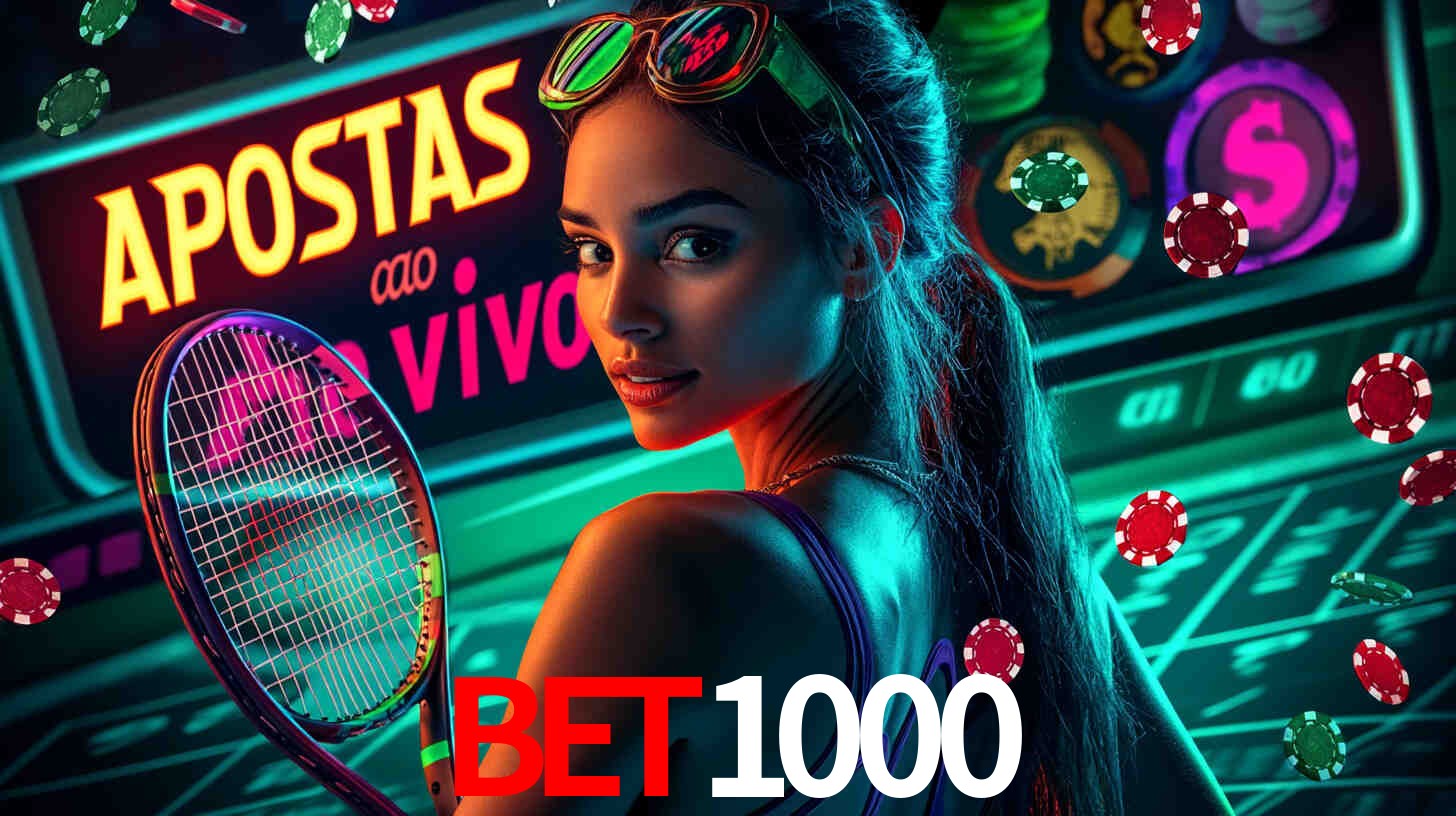 A Popularidade dos Caça-Níqueis no BET1000