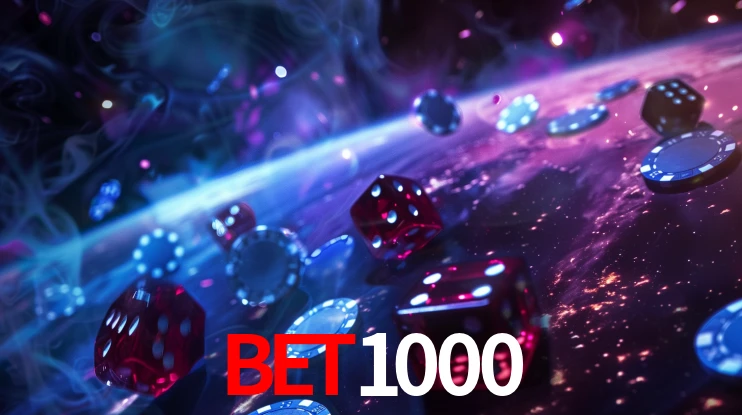 2FA Security BET1000