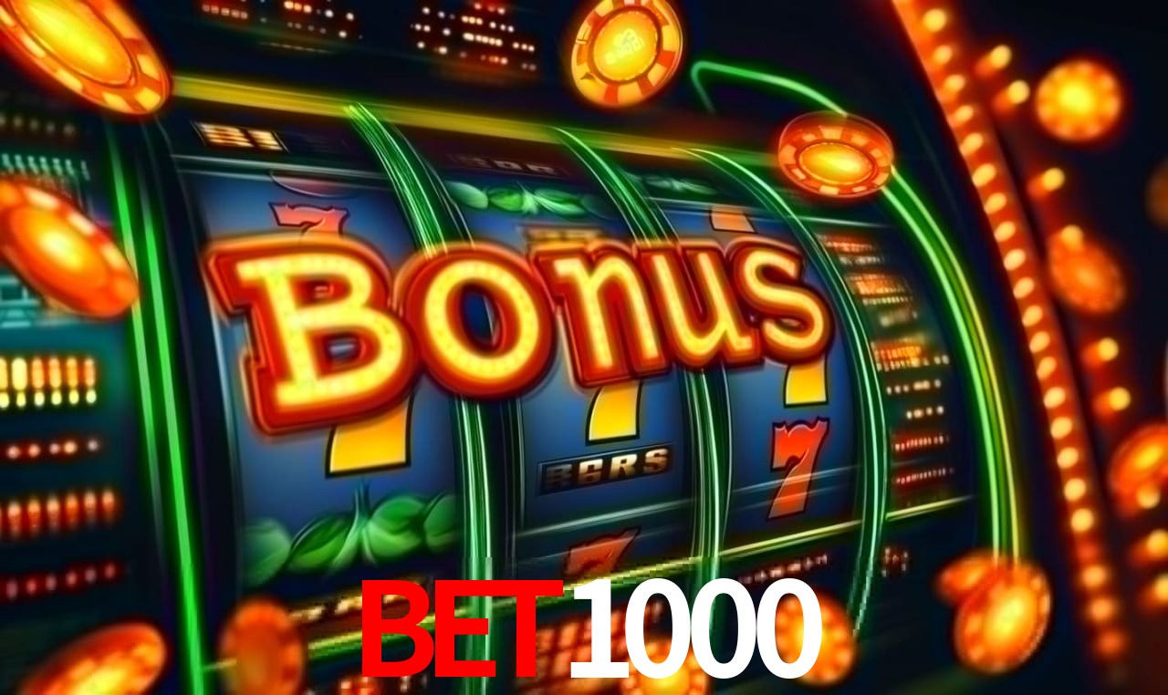 Blackjack Table BET1000
