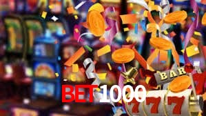 BET1000