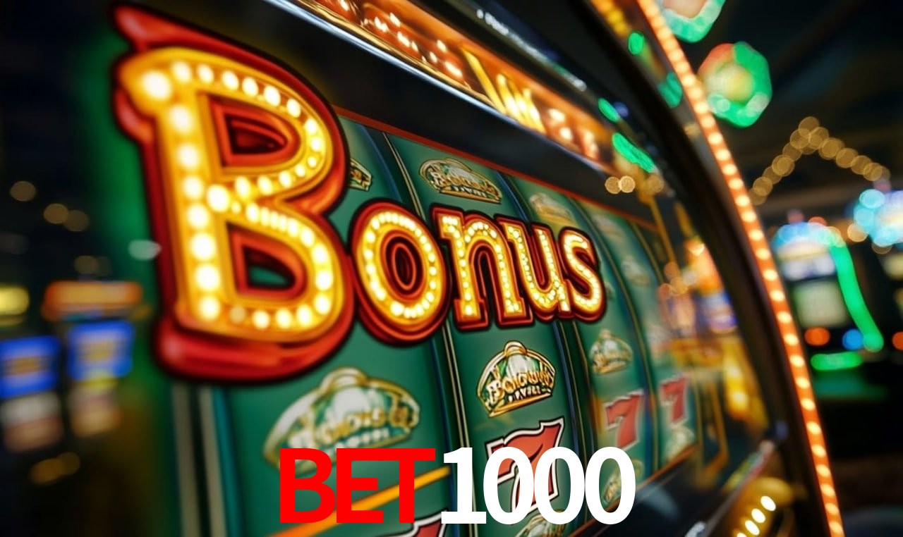 Cadastro Rápido BET1000 - Processo Simples em 2 Minutos