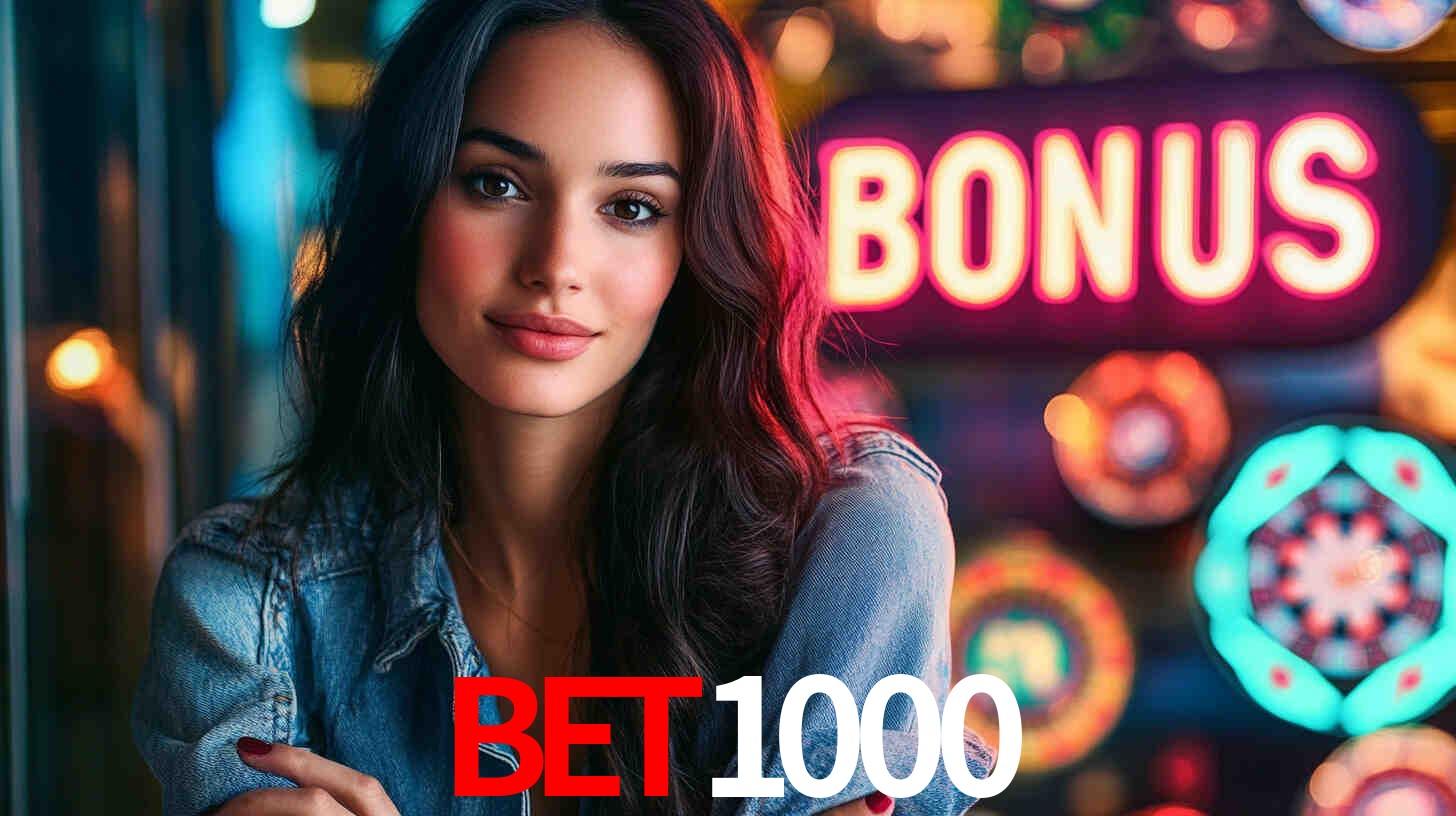 BET1000
