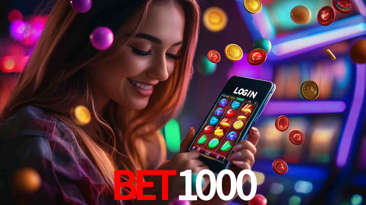 BET1000,BET1000 casino
