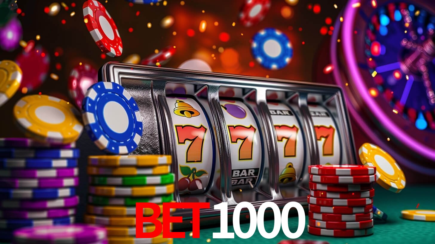 Programa VIP BET1000