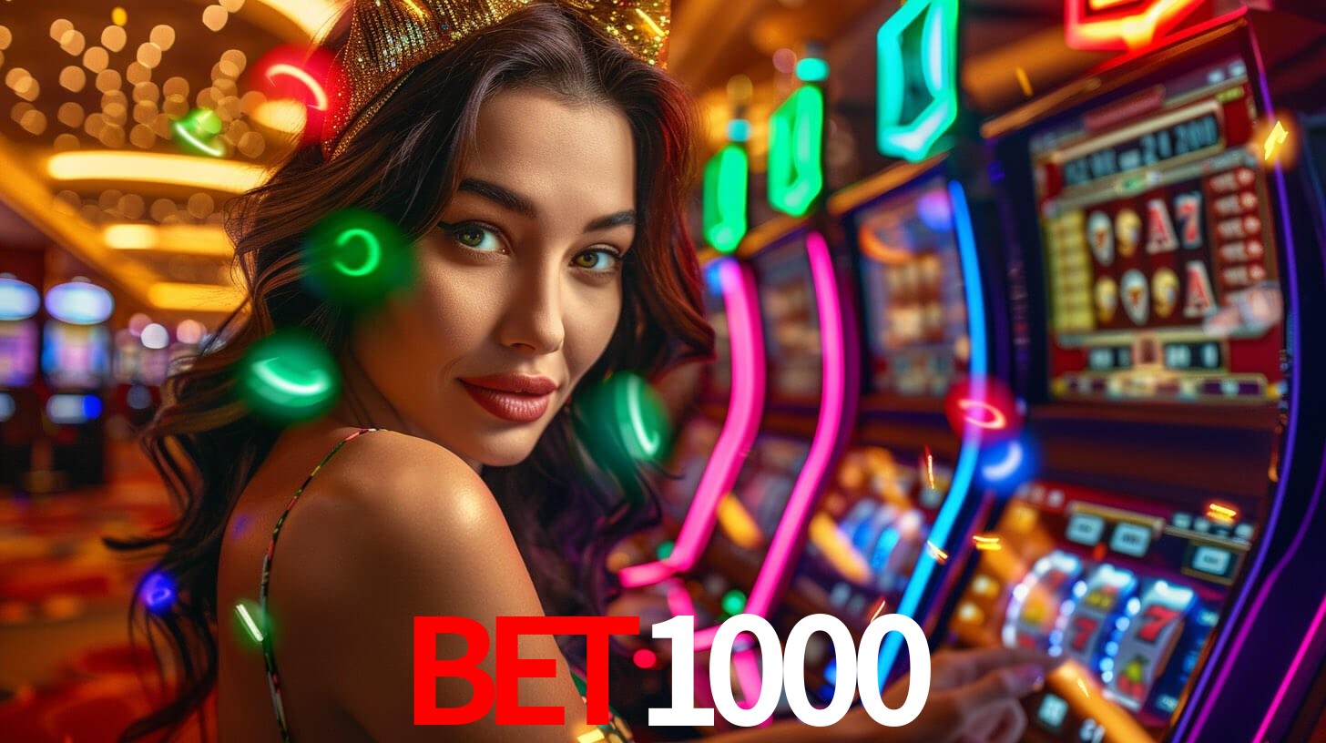 Processo de Download do App BET1000 - Passo a Passo Simples