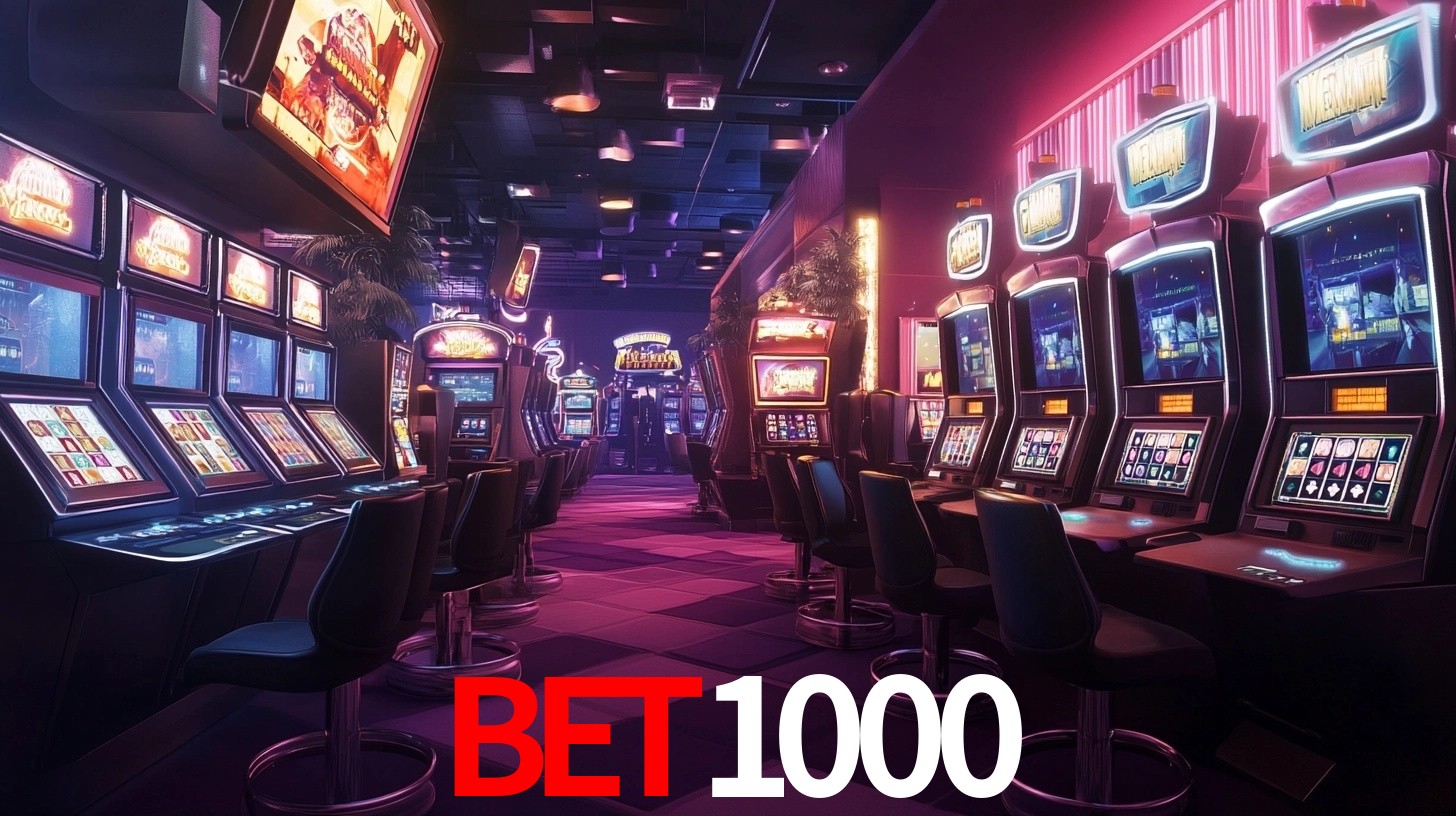 BET1000