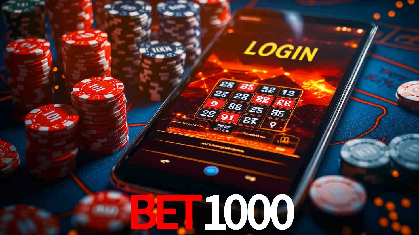 BET1000