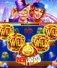 Desvendando o Mundo dos Jogos Virtuais na BET1000