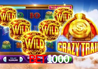 A Revolução dos Aplicativos de Jogos no BET1000