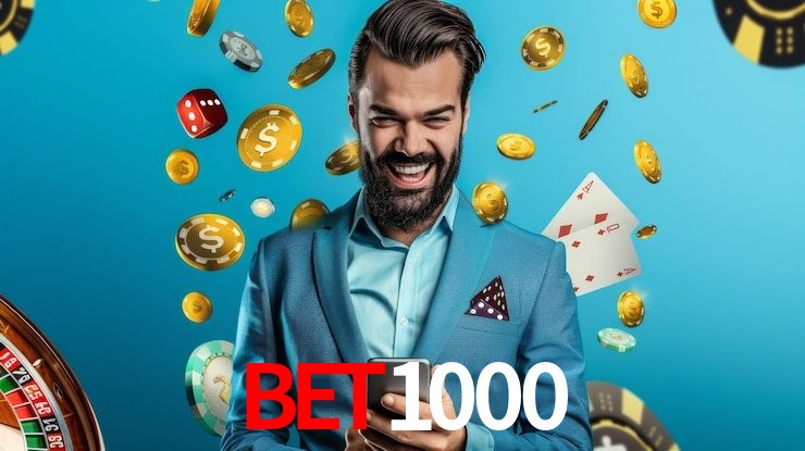 Games Directory BET1000
