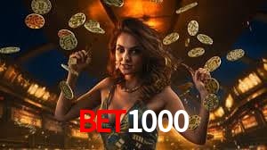 Game Statistics BET1000