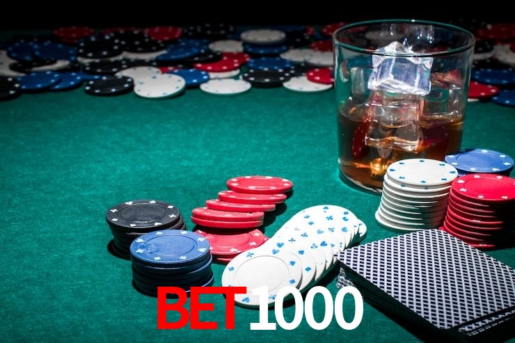 Estratégias Crash Games BET1000