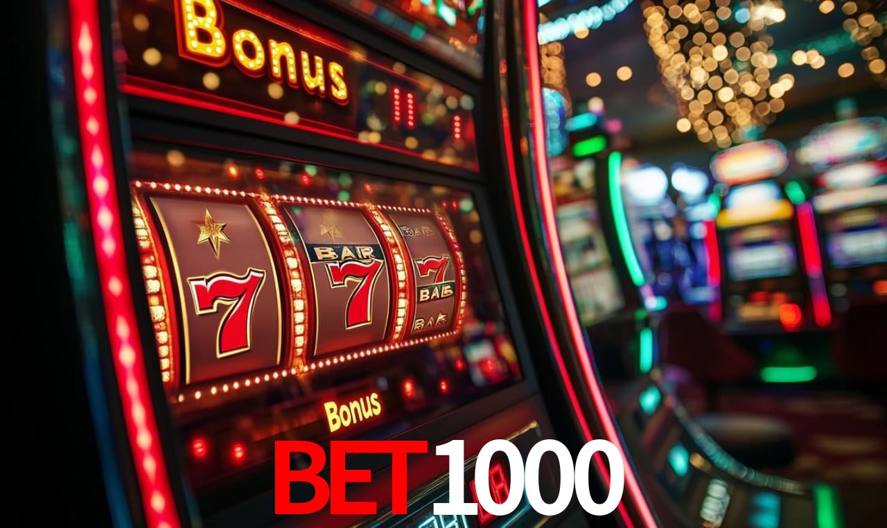 Imagem quadrada de apoio para baixar BET1000