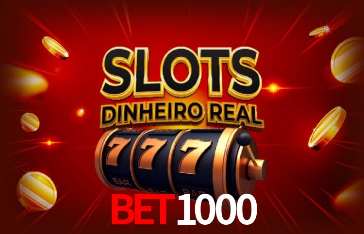 Categorias de Jogos - Slots, Mesa, Ao Vivo, Jackpots