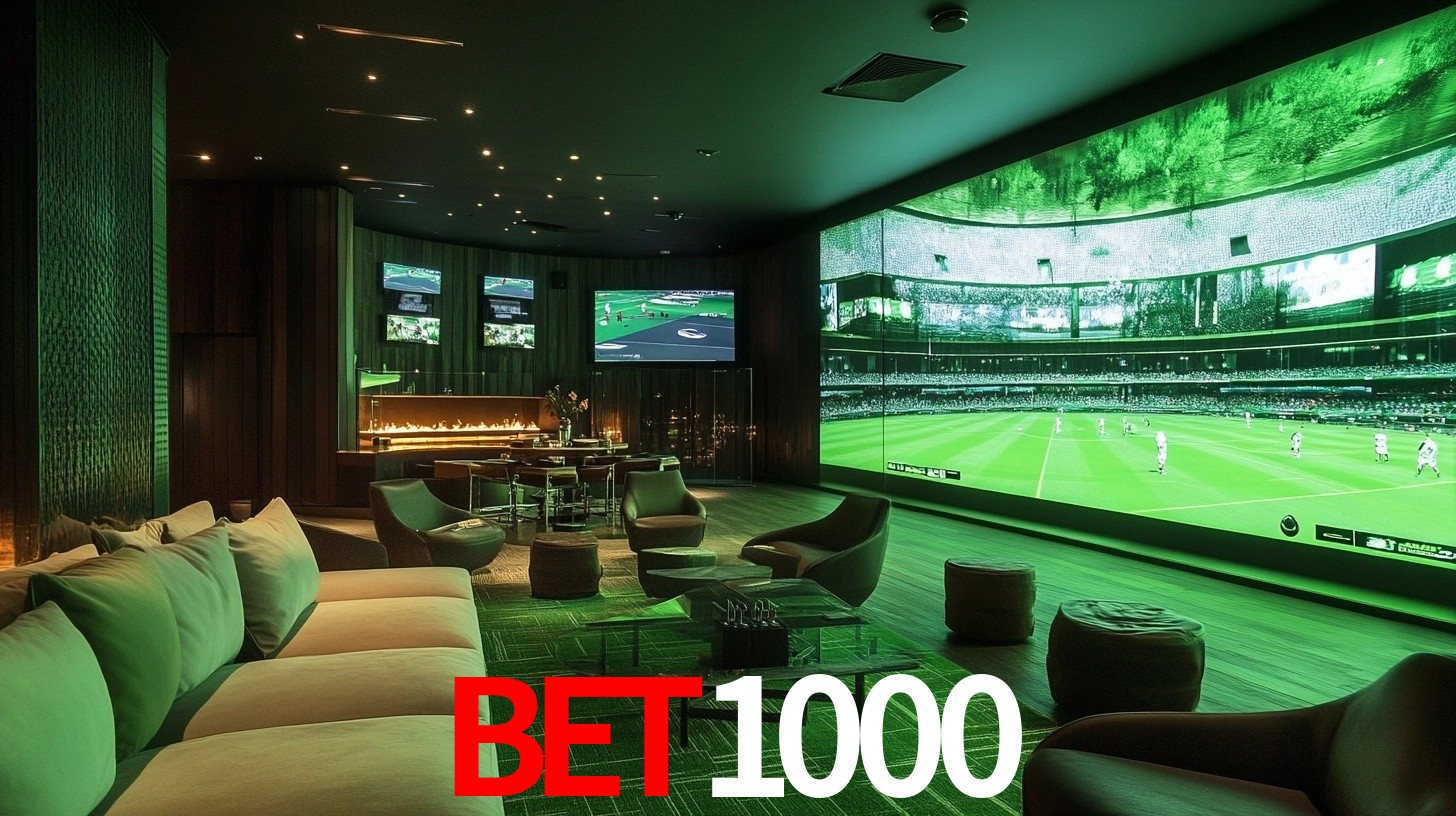 BET1000,BET1000 casino