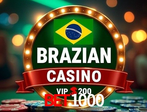 Programa de Fidelidade VIP - 7 Níveis de Recompensas Exclusivas