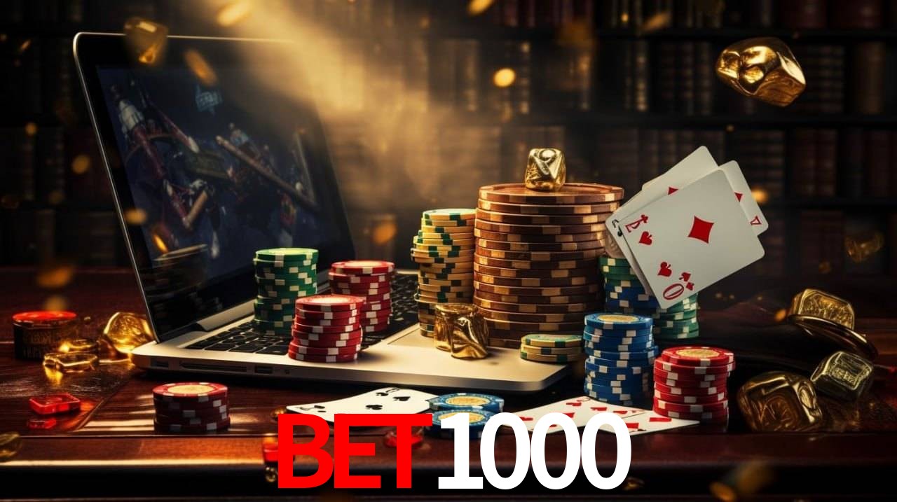 Estatísticas Crash Games BET1000