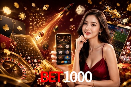 Security Systems BET1000
