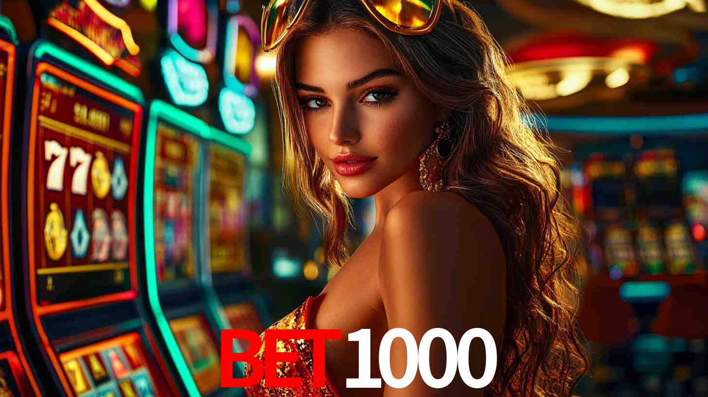 Premium Interface BET1000