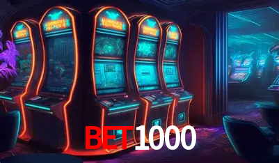 Descubra a Magia dos Jogos de Arcade no 330bet