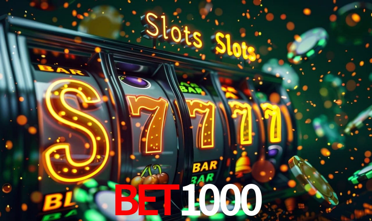 Apostas de Basquete BET1000