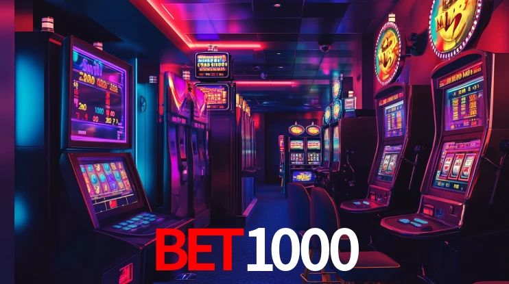 BET1000,BET1000 casino