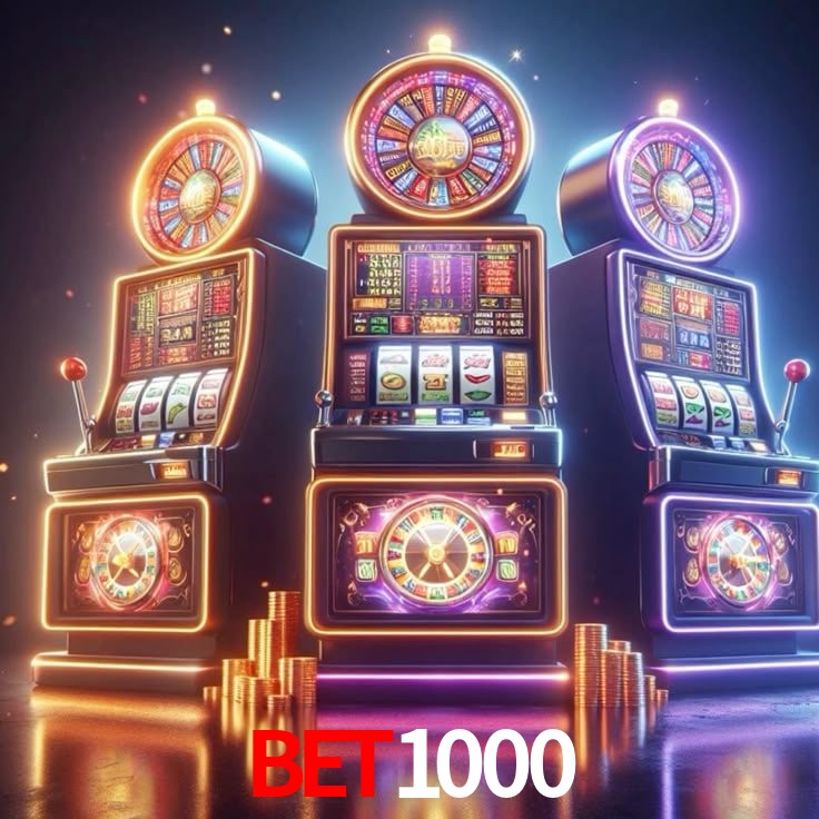 bet1000 baixar