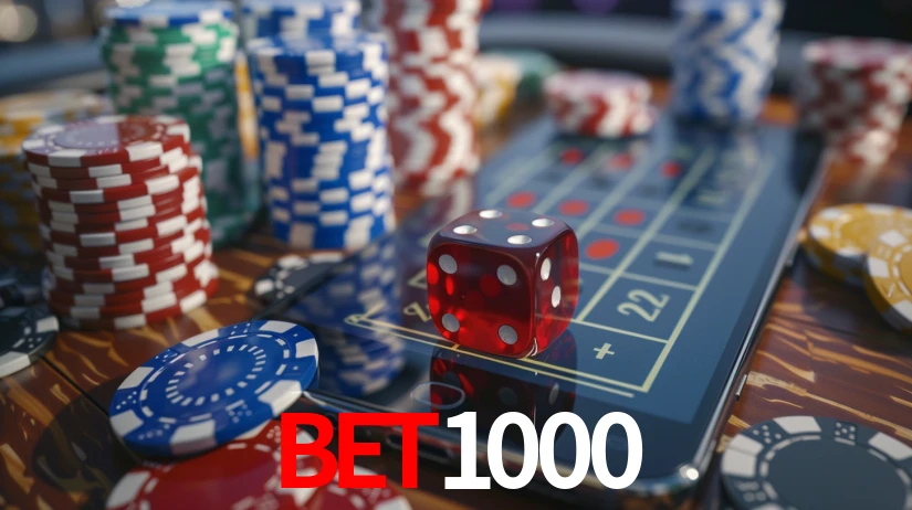 bet1000 baixar