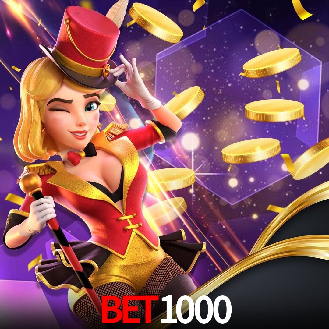 Spaceman Game BET1000