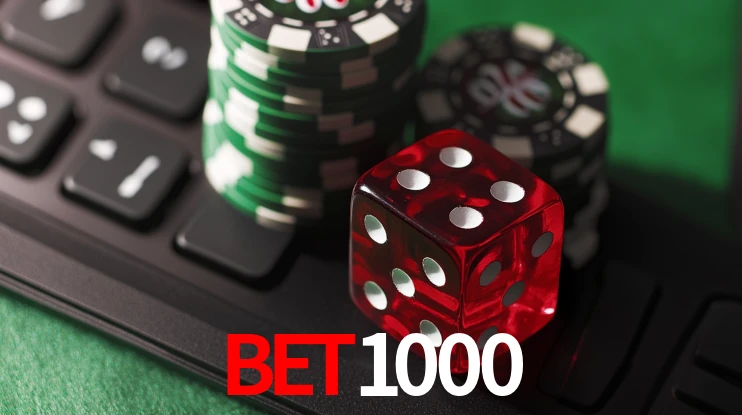 Exclusive Offers BET1000