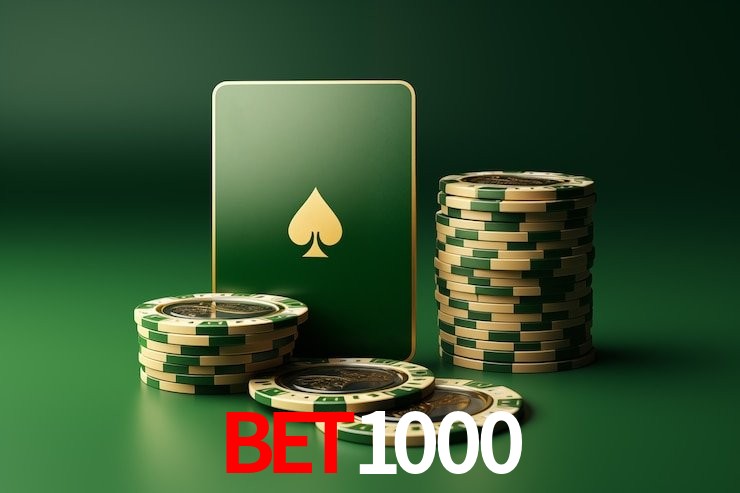 Crash Games Strategies BET1000